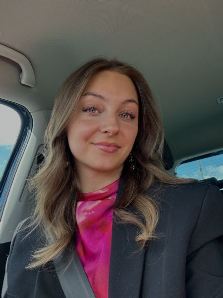 Profilbillede af Maya C- ID: 1742499 - Billede nr: 646189