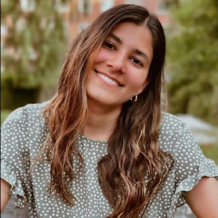 Profilbillede af Lærke S- ID: 1742503 - Billede nr: 657266