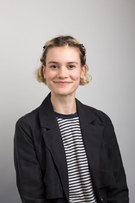 Billede af Sara - ID: 1742504 - Billede nr: 646248