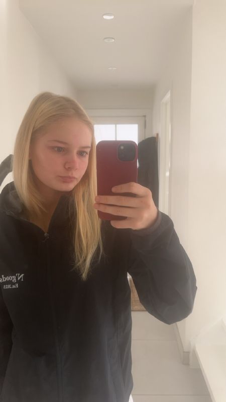 Billede af Tilde - ID: 1742507 - Billede nr: 649413