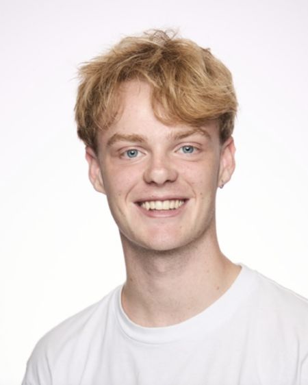 Profilbillede af Mikkel F- ID: 1742509 - Billede nr: 646250