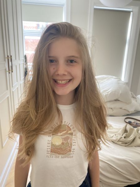 Profilbillede af Anna L- ID: 1742516 - Billede nr: 678157