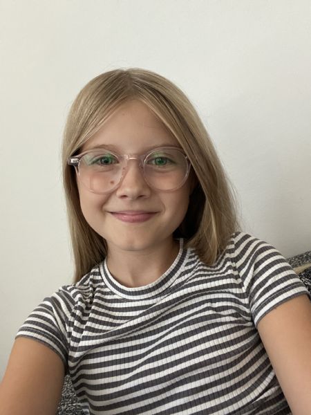 Profilbillede af Anna L- ID: 1742516 - Billede nr: 646257