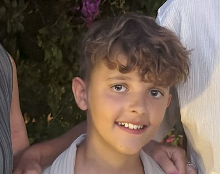 Profilbillede af Matti M- ID: 1742520 - Billede nr: 646266