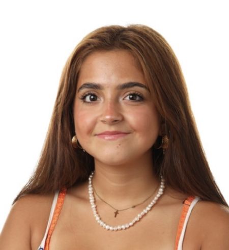 Profilbillede af Sara J- ID: 1742521 - Billede nr: 646263