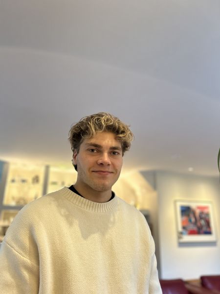 Profilbillede af Jonathan P- ID: 1742523 - Billede nr: 647813