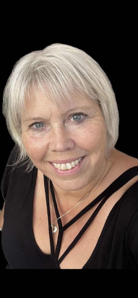 Profilbillede af Helle F- ID: 1742525 - Billede nr: 666639