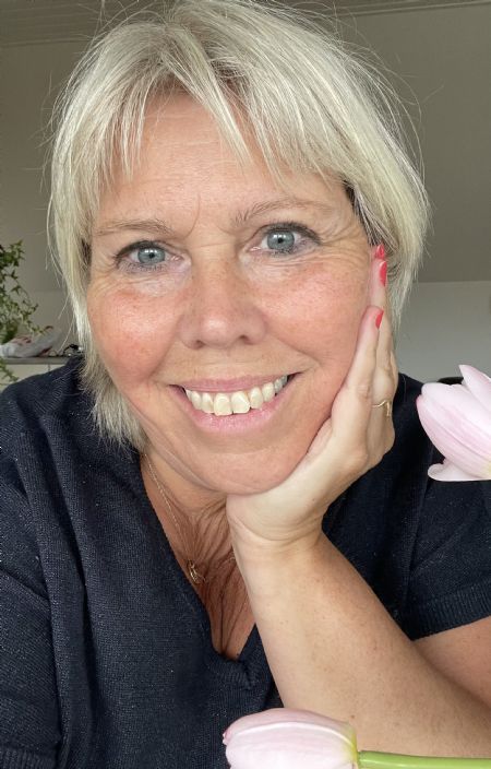 Profilbillede af Helle F- ID: 1742525 - Billede nr: 684150