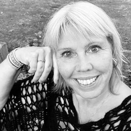 Profilbillede af Helle F- ID: 1742525 - Billede nr: 646295