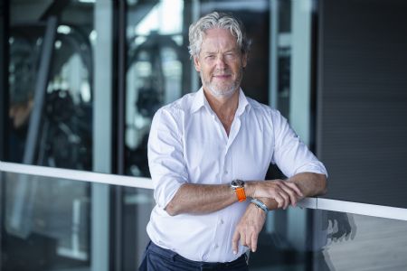 Profilbillede af Peter W- ID: 1742527 - Billede nr: 646330