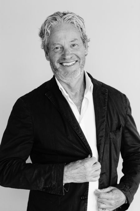 Billede af Peter - ID: 1742527 - Billede nr: 652885