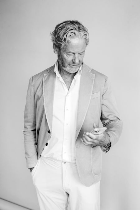 Billede af Peter - ID: 1742527 - Billede nr: 652887