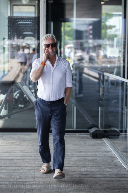 Billede af Peter - ID: 1742527 - Billede nr: 652891