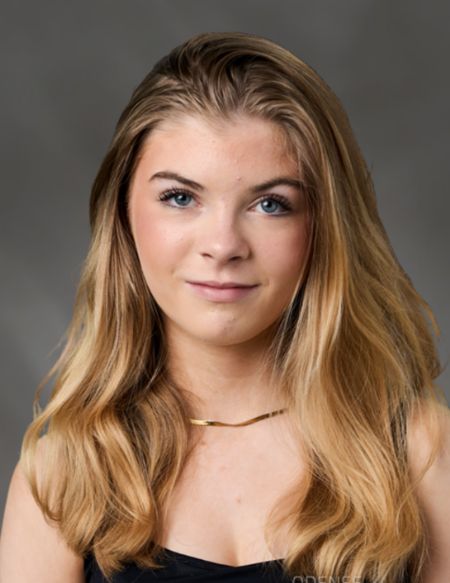 Profilbillede af Fridasofia L- ID: 1742535 - Billede nr: 646378