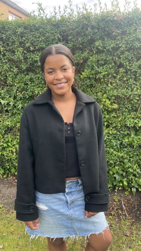 Profilbillede af Eileen K- ID: 1742540 - Billede nr: 646380