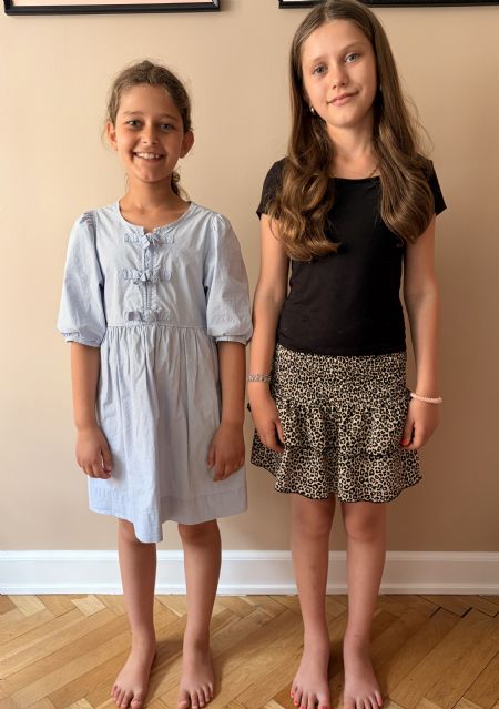 Profilbillede af Al-gailany, Familieprofil - ID: 1742541 - Billede nr: 684903