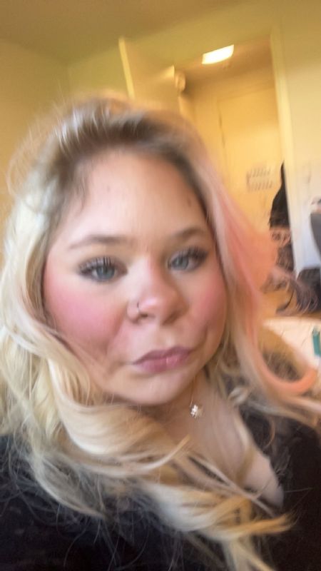 Profilbillede af Lianna L- ID: 1742542 - Billede nr: 647527