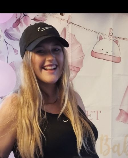 Profilbillede af Lindt, Familieprofil - ID: 1742543 - Billede nr: 646462