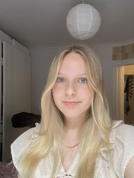 Billede af Elise - ID: 1742544 - Billede nr: 646491