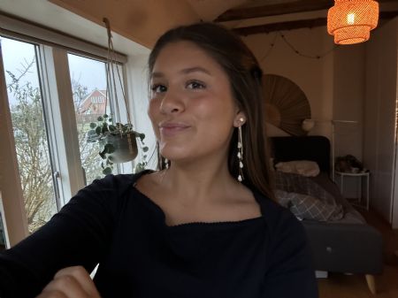 Profilbillede af Alba J- ID: 1742550 - Billede nr: 675914