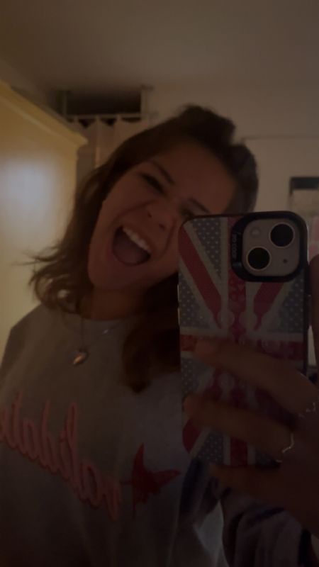 Profilbillede af Alberte P- ID: 1742555 - Billede nr: 646579