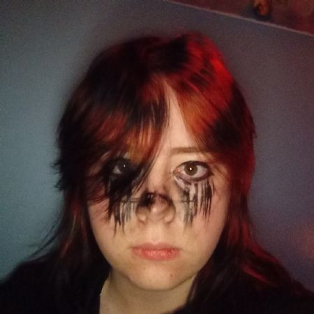 Profilbillede af Jonas H- ID: 1742558 - Billede nr: 646605