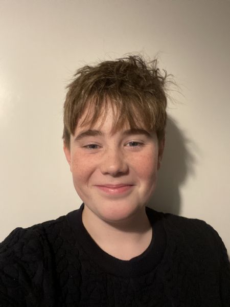 Profilbillede af Nilo K- ID: 1742561 - Billede nr: 646652