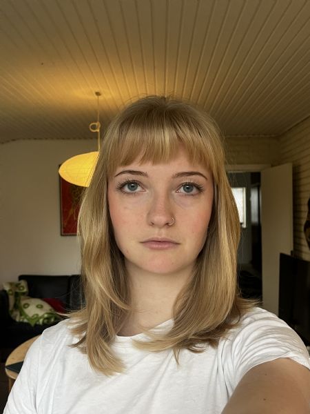 Profilbillede af Ellen T- ID: 1742562 - Billede nr: 648508