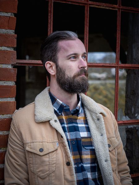 Profilbillede af Rasmus B- ID: 1742565 - Billede nr: 646675