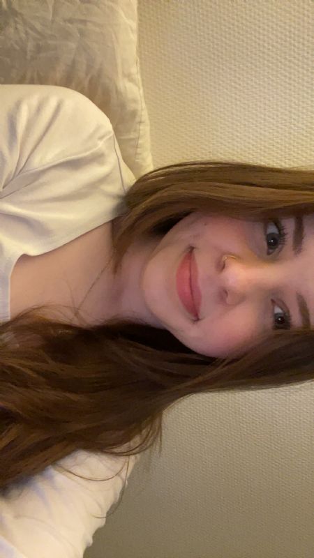 Profilbillede af Ana M- ID: 1742568 - Billede nr: 646684