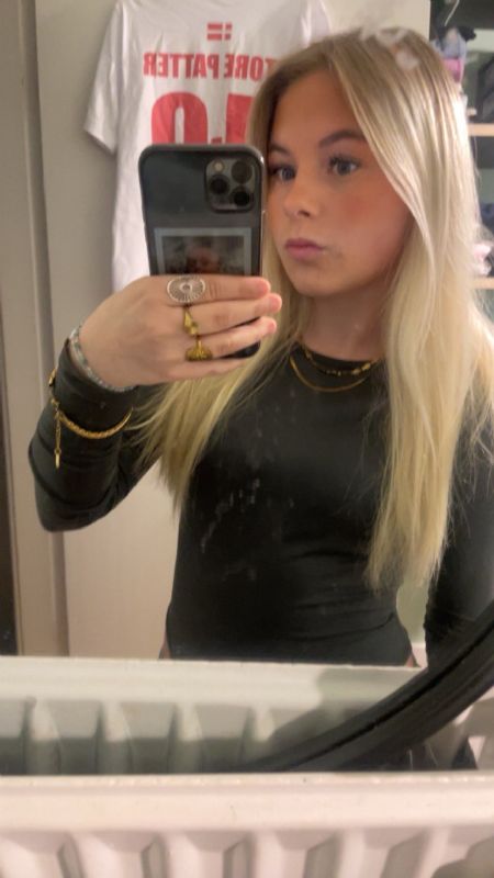 Profilbillede af Nanna M- ID: 1742572 - Billede nr: 646696