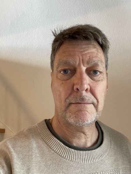 Billede af Ove - ID: 1742574 - Billede nr: 668638