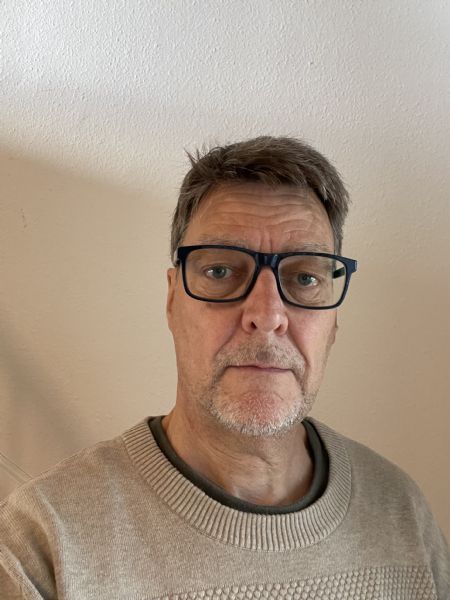 Billede af Ove - ID: 1742574 - Billede nr: 668639