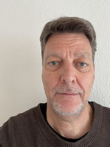 Billede af Ove - ID: 1742574 - Billede nr: 668661