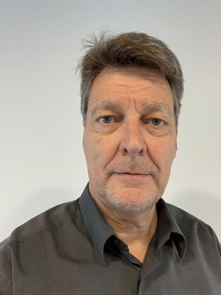Billede af Ove - ID: 1742574 - Billede nr: 675342