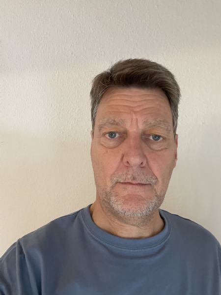 Billede af Ove - ID: 1742574 - Billede nr: 677772
