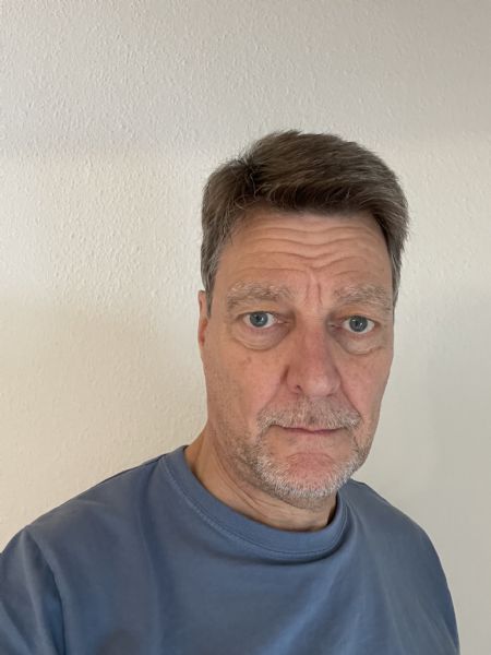 Billede af Ove - ID: 1742574 - Billede nr: 677774