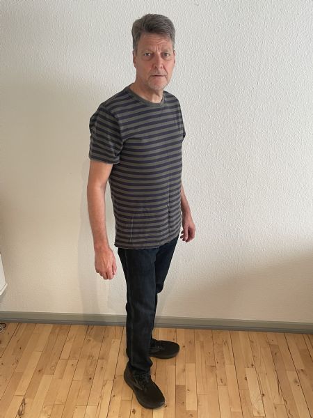 Billede af Ove - ID: 1742574 - Billede nr: 680852