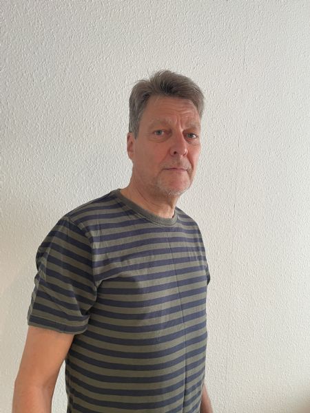 Billede af Ove - ID: 1742574 - Billede nr: 680853