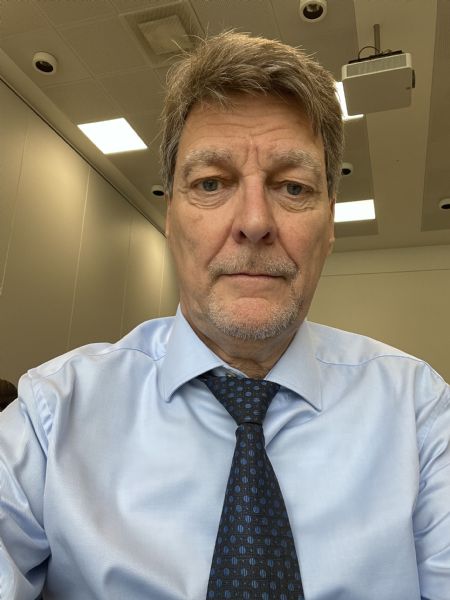 Billede af Ove - ID: 1742574 - Billede nr: 683768