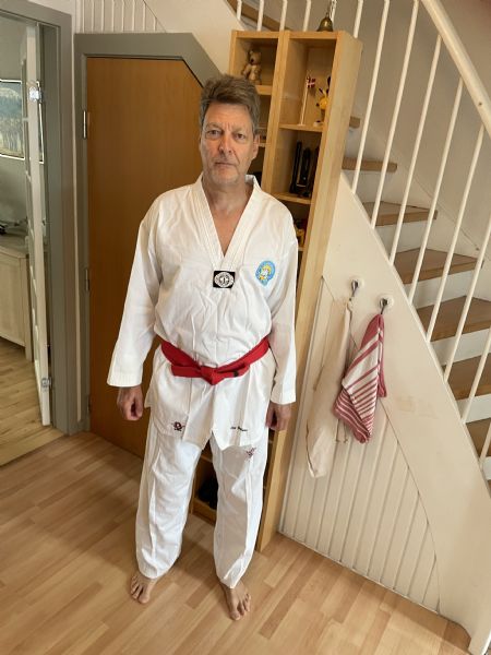 Billede af Ove - ID: 1742574 - Billede nr: 685835