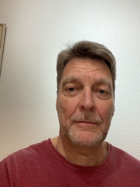 Billede af Ove - ID: 1742574 - Billede nr: 688444