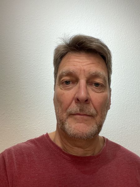 Billede af Ove - ID: 1742574 - Billede nr: 688446