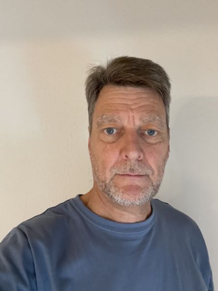 Billede af Ove - ID: 1742574 - Billede nr: 691395