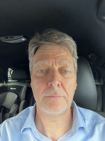 Billede af Ove - ID: 1742574 - Billede nr: 692177