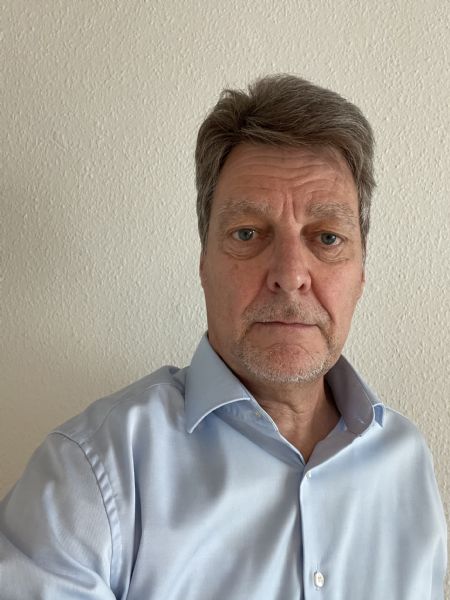 Billede af Ove - ID: 1742574 - Billede nr: 692178