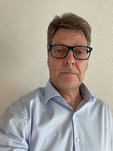 Billede af Ove - ID: 1742574 - Billede nr: 694495