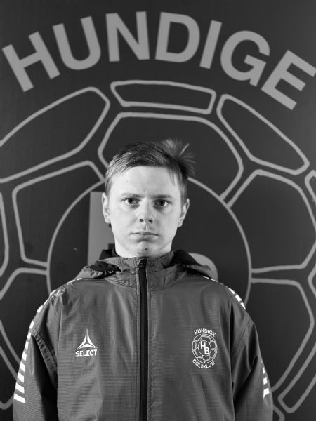 Profilbillede af Mikkel Y- ID: 1742576 - Billede nr: 646706