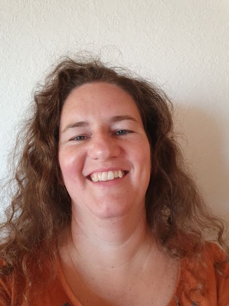 Billede af Susanne - ID: 1742580 - Billede nr: 646710