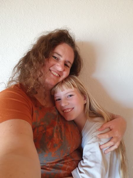 Profilbillede af Eriksen, Familieprofil - ID: 1742581 - Billede nr: 646712